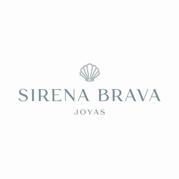 Sirena Brava